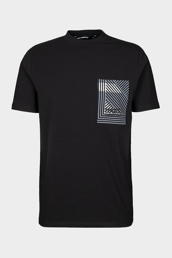 ΜΠΛΟΥΖΑ - 990 ΜΑΥΡΟ